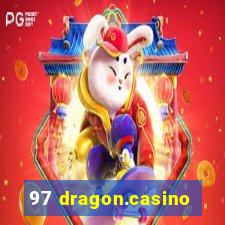 97 dragon.casino